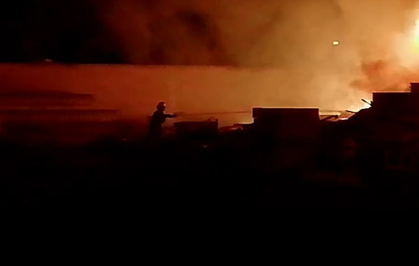 Arde tarimera en la Almaguer 1 89273918 216996159353552 2908913553522032640 n