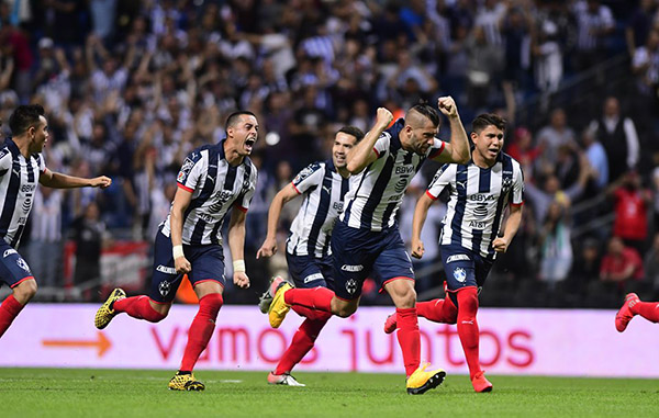 Rayados sufre pero está en la final de Copa MX 4 89357569 520279205574113 4805173552082845696 n