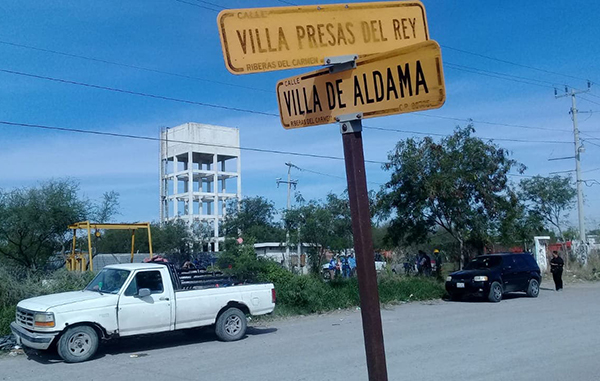 Apoya PC en trabajos de desazolve 1 89390451 604580843422855 8199566290071846912 n