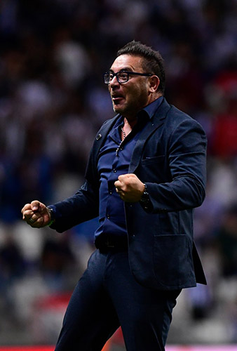 Rayados sufre pero está en la final de Copa MX 3 89563104 237465830721813 1254550940615180288 n