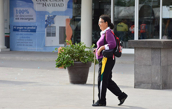 Disminuye afluencia de mujeres en Reynosa 2 89629734 846776295797400 3358208725146927104 n