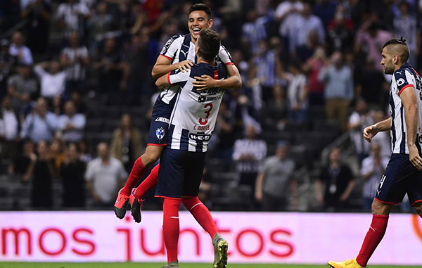 Rayados sufre pero está en la final de Copa MX 1 89640431 678392389573059 4799759217525260288 n
