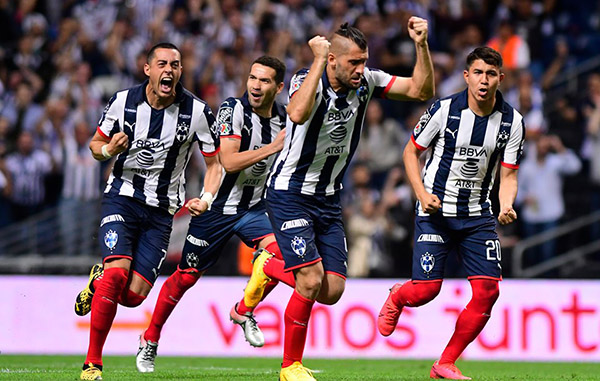 Rayados sufre pero está en la final de Copa MX 2 89658492 1046284515740211 1636198801075077120 n