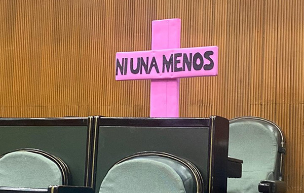 Diputadas de NL apoyan Paro Nacional… menos dos de MORENA 2 89679901 807666519746658 6980776445459038208 n