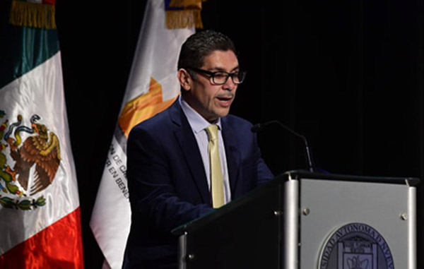 Se extenderá el virus de la lectura en la UANLeer 2 89728109 258840865153961 2080895892382023680 n