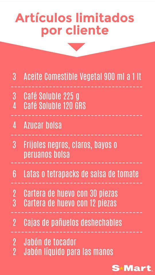 Abusivos se surten en Reynosa y lo venden en el Valle de Texas 3 89842793 661362981347404 9097804162535522304 n
