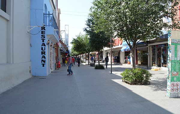 Comercio en Reynosa colapsado por el Coronavirus (FOTOS) 4 89938378 644626906323302 3720831177565667328 n