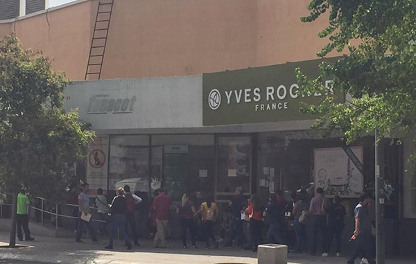 Bancos y Afores toman medidas preventivas ante COVID-19 3 90079807 640247070143186 8099754832115531776 n