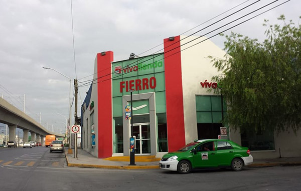 De Reynosa a Monterrey ida y vuelta en camión: cero filtros 1 90297680 209472640125792 1914378288034217984 n