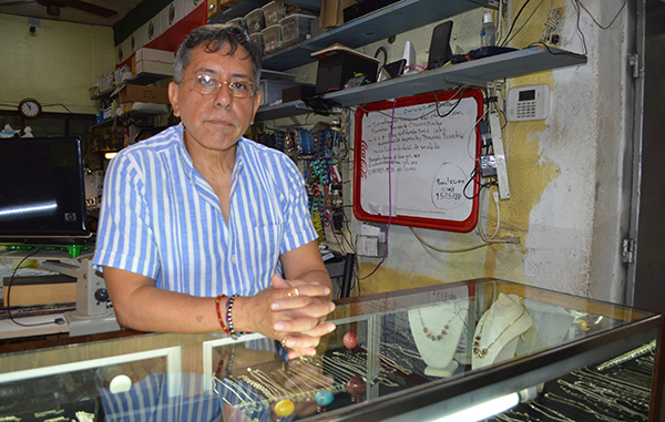 Comercio en Reynosa colapsado por el Coronavirus (FOTOS) 8 90393837 971708439892257 2669225297181671424 n