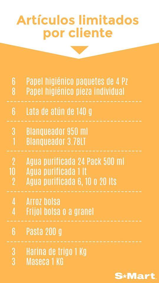 Abusivos se surten en Reynosa y lo venden en el Valle de Texas 1 90420068 615388462350104 4030515091454558208 n