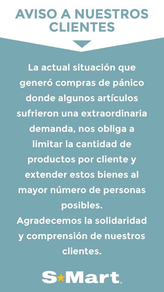 Abusivos se surten en Reynosa y lo venden en el Valle de Texas 2 90473577 725297234875365 4684414774119759872 n