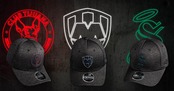 Conoce las nuevas gorras de tu equipo favorito de la Liga Mx 2 90549079 1661109157376812 8911286497513046016 n