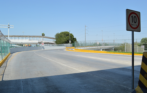 Comercio en Reynosa colapsado por el Coronavirus (FOTOS) 18 90630434 533636967556344 4509660354506129408 n