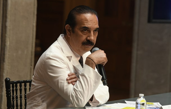 Suben a 52 los casos de COVID-19 en Nuevo León 2 90670772 2543643515909356 8361185355369545728 n