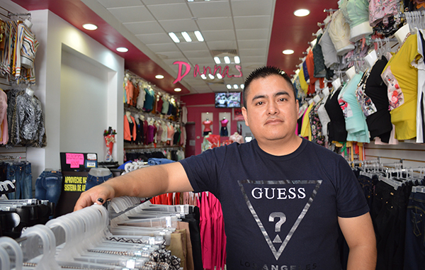 Comercio en Reynosa colapsado por el Coronavirus (FOTOS) 10 90694732 1813062138828045 2197393770729701376 n