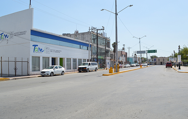 Comercio en Reynosa colapsado por el Coronavirus (FOTOS) 16 90766430 2554262198012453 288462239961186304 n