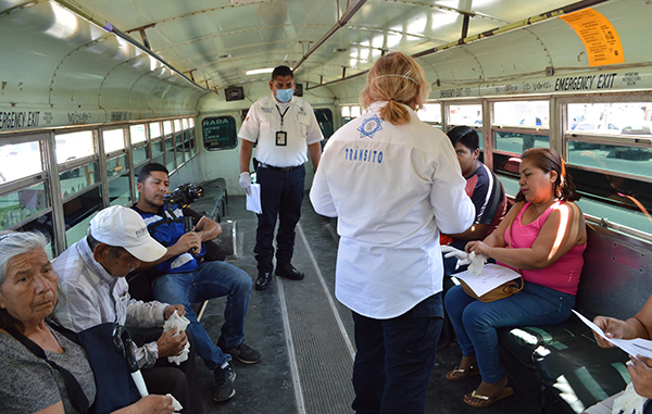 Comercio en Reynosa colapsado por el Coronavirus (FOTOS) 23 90842906 2581770265445158 3071297969106976768 n