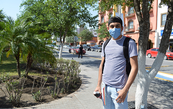 Comercio en Reynosa colapsado por el Coronavirus (FOTOS) 3 90968536 147998243235041 9053164939635589120 n