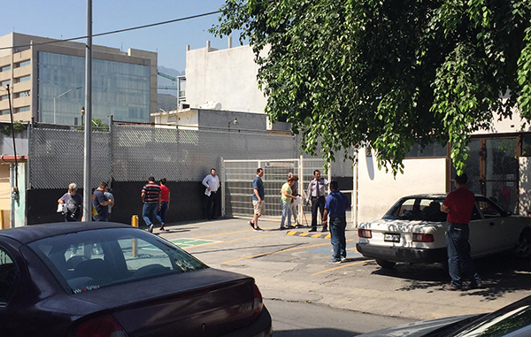 Jornaleros siguen llegando a pesar de suspensión de visas 2 91100447 226330178731925 5640056258884009984 n