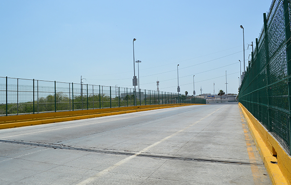 Comercio en Reynosa colapsado por el Coronavirus (FOTOS) 19 91117950 560581494563926 8581158766928461824 n