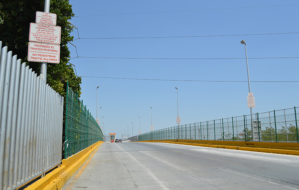 Comercio en Reynosa colapsado por el Coronavirus (FOTOS) 20 91128631 948688848879368 1273458670847393792 n