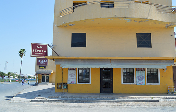 Comercio en Reynosa colapsado por el Coronavirus (FOTOS) 24 91138606 611635336057201 8259316247301193728 n