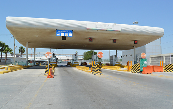Comercio en Reynosa colapsado por el Coronavirus (FOTOS) 17 91161758 151578792798134 3717657574691045376 n