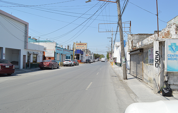 Comercio en Reynosa colapsado por el Coronavirus (FOTOS) 15 91212011 1112369395813900 3082988294561071104 n