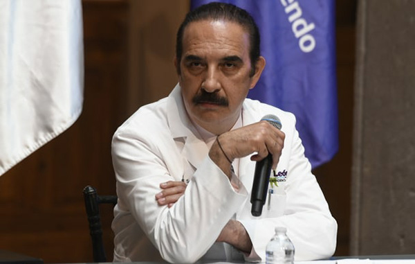 Suben a 52 los casos de COVID-19 en Nuevo León 1 91235690 518784682401202 2013999551953764352 n