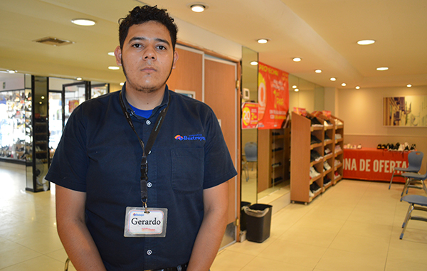 Comercio en Reynosa colapsado por el Coronavirus (FOTOS) 5 91602146 379384053027609 2474454989938884608 n