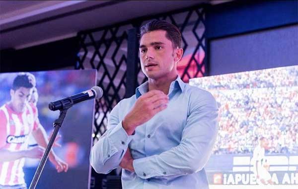 ALBERTO-MARRERO