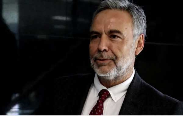 ALFONSO-RAMIREZ