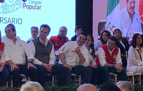 ‘El PRI ha construido Nuevo León’: Alejandro Moreno 1 ALITO 2