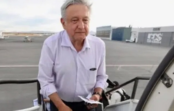 AMLO