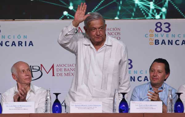 AMLO