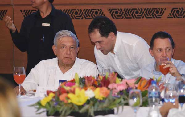 AMLO