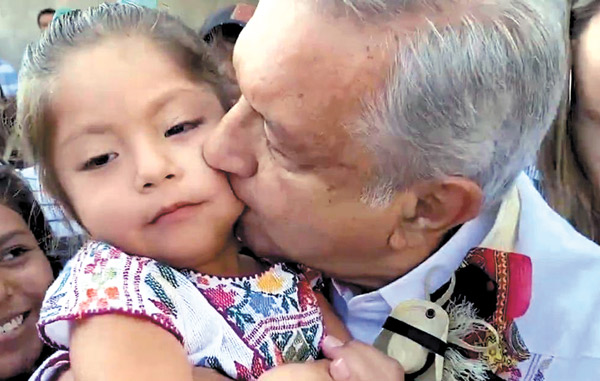 AMLO