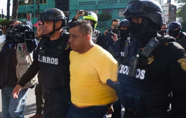 ASESINOS-ABRIL