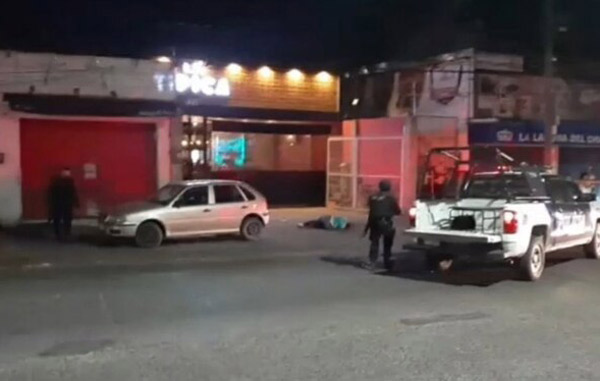 Ataque-armado-bar
