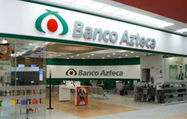 Banco-Azteca