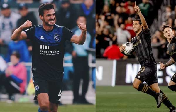 CARLOS-VELA