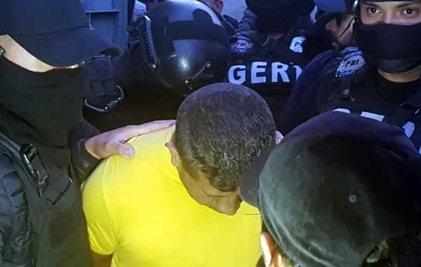 CASO-ABRIL