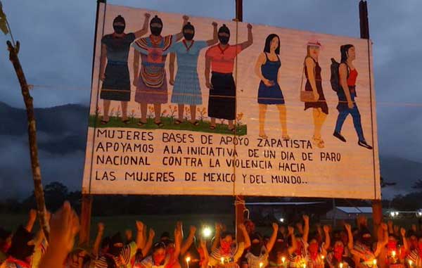 CHIAPAS
