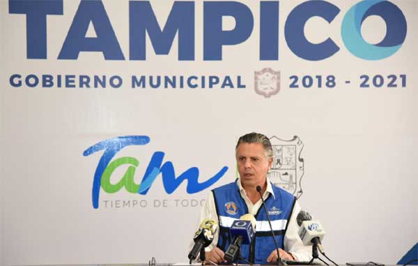CHUCHO-NADER