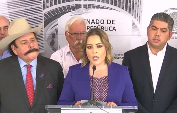 COAHUILA