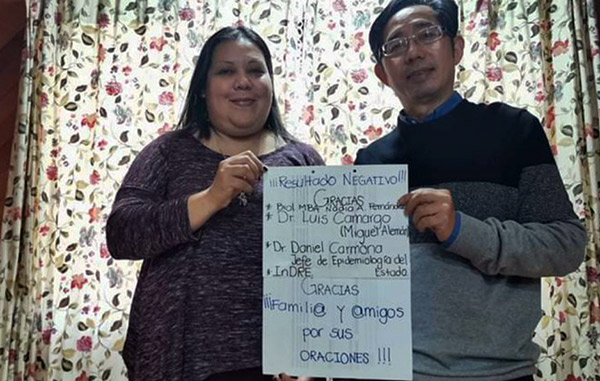 El coronavirus en Reynosa 1 CORA