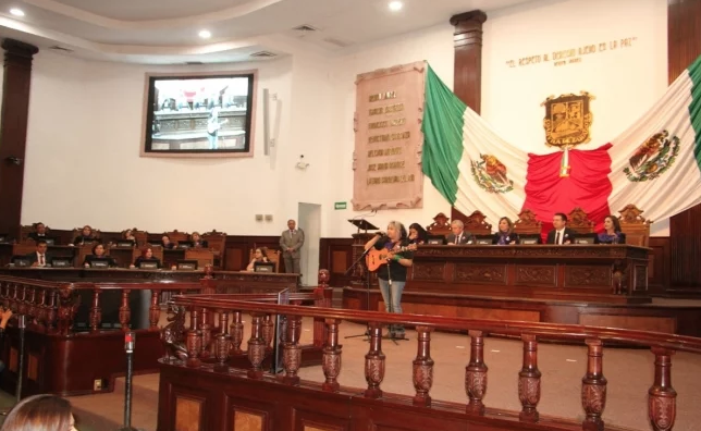 Captura de pantalla 2020-03-12 a las 12.50.38 p.m.