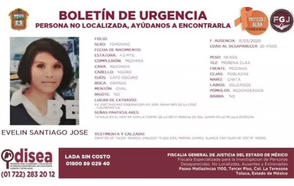 Captura de pantalla 2020-03-18 a las 12.28.55 p.m.