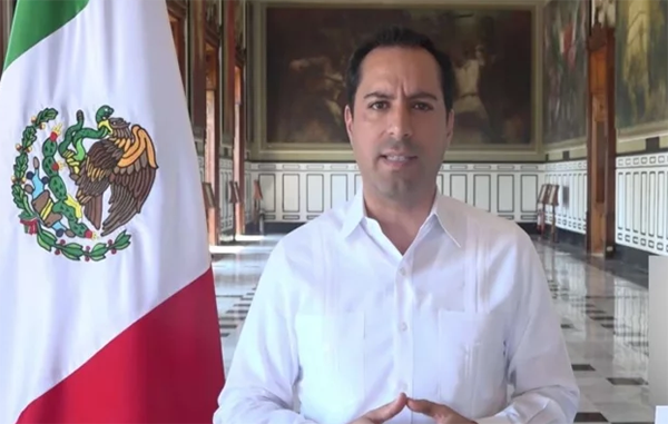 Captura de pantalla 2020-03-31 a las 12.33.49 p.m.